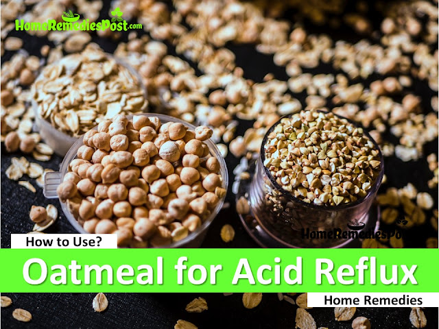 Is Oatmeal Good For Acid Reflux, Oatmeal For Acid Reflux, Oatmeal And Acid Reflux, Home Remedies For Acid Reflux, Acid Reflux Treatment, How To Get Rid Of Acid Reflux, Acid Reflux Remedies, How To Get Relief From Acid Reflux, Acid Reflux Home Remedies, Treatment For Acid Reflux, How To Cure Acid Reflux, Relieve Acid Reflux, Acid Reflux Relief