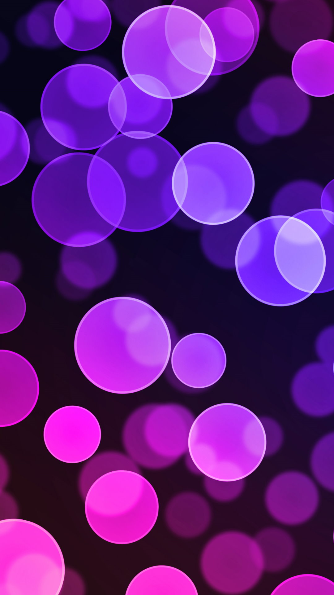 Wallpapers Samsung Galaxy A5 Pack 10