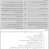Public Sector Organization Rawalpindi Jobs