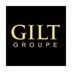 GILT.COM