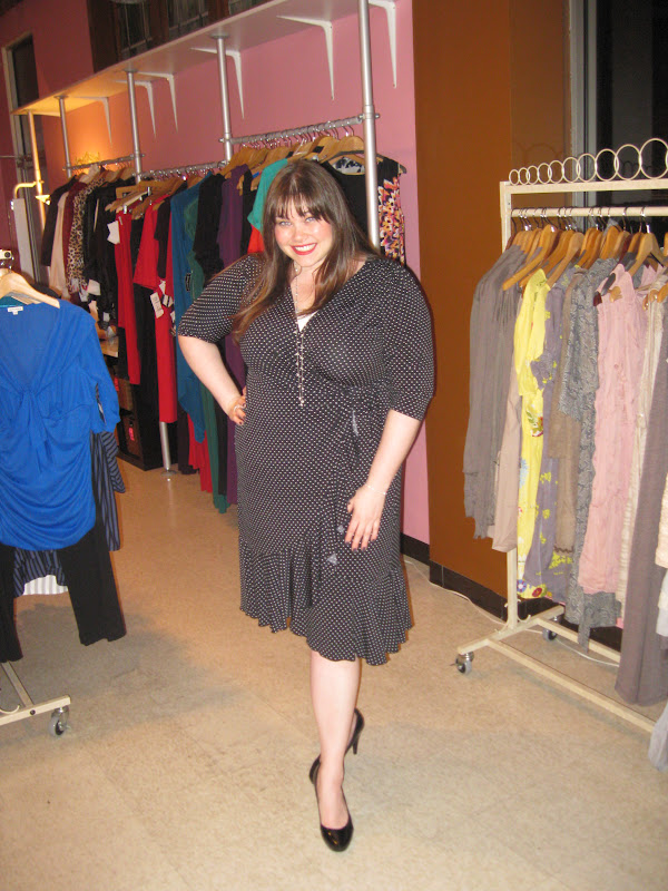 Style Plus Curves A Chicago Plus Size Fashion Blog Page 88 Of 109 Plus Size Fashion And