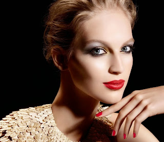 http://www.krisztinawilliams.com/2014/11/the-most-beautiful-makeup-trends-for.html