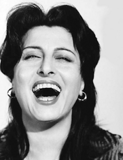 Screen%2Bshot%2B2016-01-20%2Bat%2B9.41.1