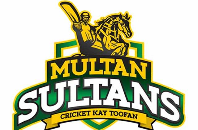 PSL 2021: Multan Sultans, Pakistan Super League Team Multan Sultans Team Squad PSL 2021, Pakistan Super League, PSL 2021 Team Captain and Players