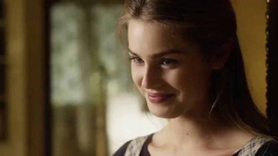 UMA CINDERELA EM ROMA (DUBLADO720P) - 2011 1Resultado