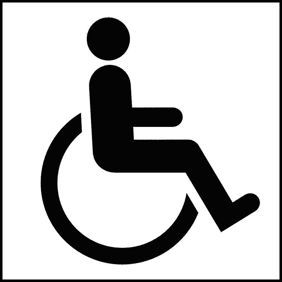 PARCOURS Handicap Le D fenseur Des Droits Tire la Sonnette D alarme parcours-handicap-le-d-fenseur-des-droits-tire-la-sonnette-d-alarme