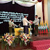 ျပင္ဦးလြင္ၿမိဳ႕က သိမ္းဆည္းေျမဧက ၄၈၀၀ နီးပါးကုိ ေတာင္သူေတြကုိ ျပန္ေပး