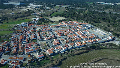 Landeira