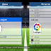 MyPES 2017 Patch v0.1 (English Premier League)