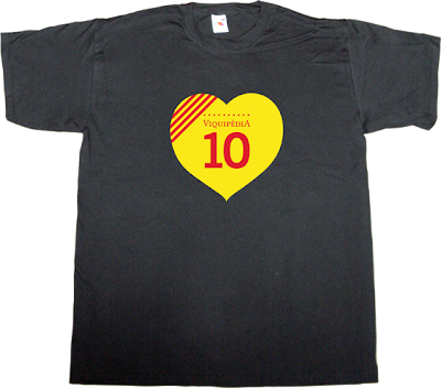 wikipedia anniversary internet 2.0 catalan catalonia t-shirt ephemeral-t-shirts