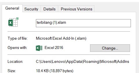 office 2016 mail merge email not working office 2016 mail merge email not working