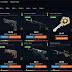 Os 4 melhores sites para comprar skins do CS:GO