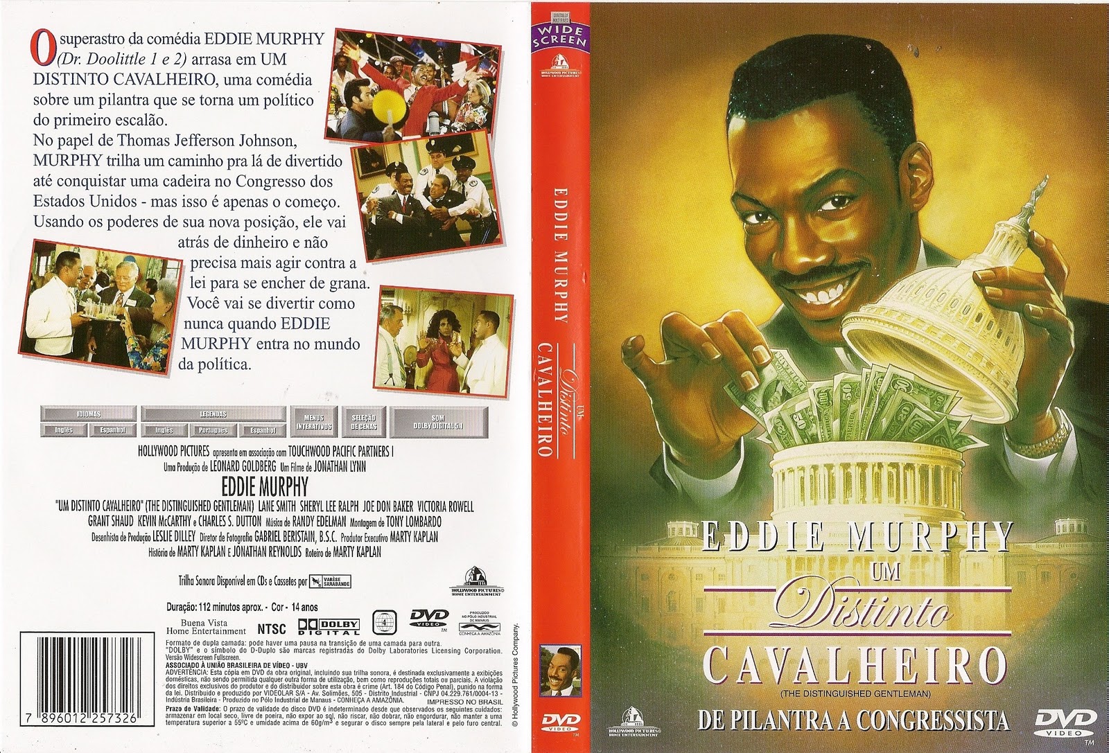 Dick Poe Dodge >> Clássicos do Cinema: Um Distinto Cavalheiro = DVDR dublado ... Dick Poe Dodge >> Clássicos do Cinema: Um Distinto Cavalheiro = DVDR dublado ...