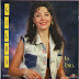 GILDA - DISCOGRAFIA ( 20 MATERIALES )