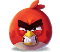 Angry Birds 2 v2.6.5 MOD APK Terbaru
