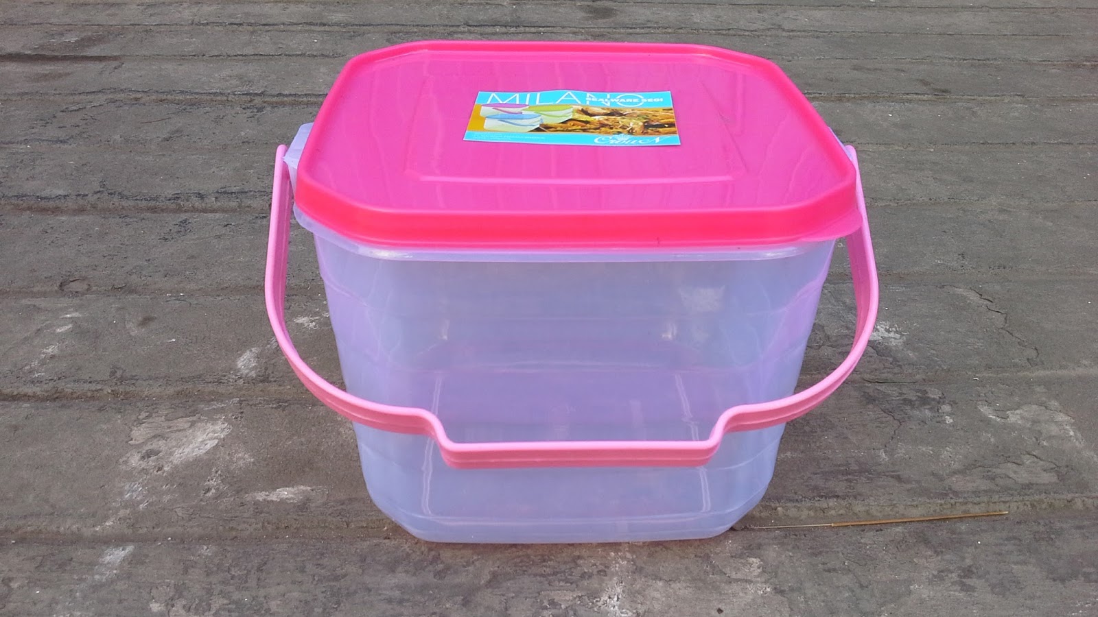 Selatan Jaya Distributor Barang Plastik Furnitur Surabaya Indonesia Rantang Segi Plastik selatan jaya distributor barang plastik furnitur surabaya indonesia rantang segi plastik