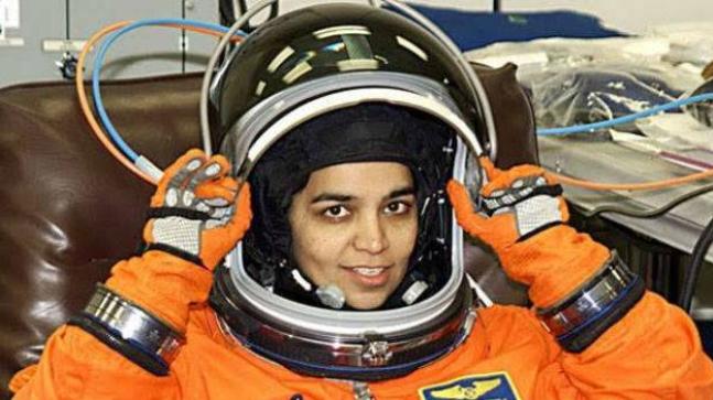 Kalpana Chawla : My Inspiration (400 words) | www.IndiaEssays.in kalpana chawla essay writing competition kalpana chawla essay in english for class 8 kalpana chawla essay in english kalpana chawla about essay information about kalpana chawla essay in english essay on kalpana chawla as role model write about kalpana chawla essay in english about kalpana chawla short essay essay about kalpana chawla my inspiration the kalpana chawla essay in english kalpana chawla essay for class 8 kalpana chawla essay english kalpana chawla my inspiration essay in 400 words essay about kalpana chawla my inspiration kalpana chawla my inspiration essay in english kalpana chawla is my inspiration essay essay on kalpana chawla my inspiration essay on kalpana chawla my inspiration in 400 words kalpana chawla my inspiration essay writing kalpana chawla my inspiration essay 400 words