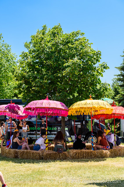 Bestival Toronto 2016 Day 1 at Woodbine Park in Toronto June 11, 2016 Photos by John at One In Ten Words oneintenwords.com toronto indie alternative live music blog concert photography pictures