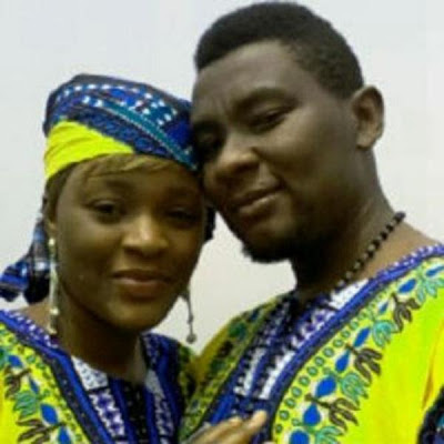 chacha eke wedding chacha eke getting married