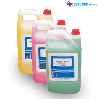 Jual Pengharum Ruangan Fresh Aire Pengharum Ruangan Fresh Aire