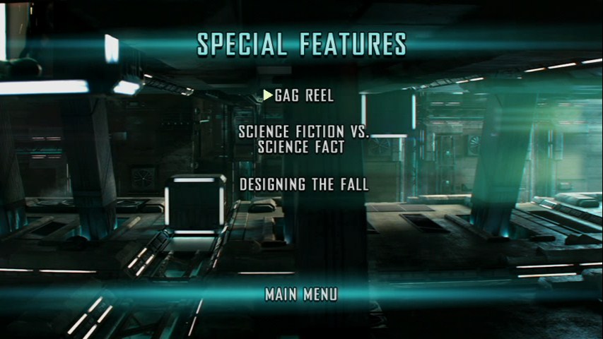 Total.Recall.DVD_LUISFULL_2.jpg