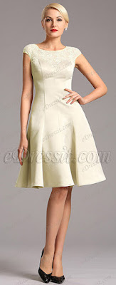 http://www.edressit.com/elegant-beige-capped-sleeves-party-dress-cocktail-dress-x04160314-_p4229.html