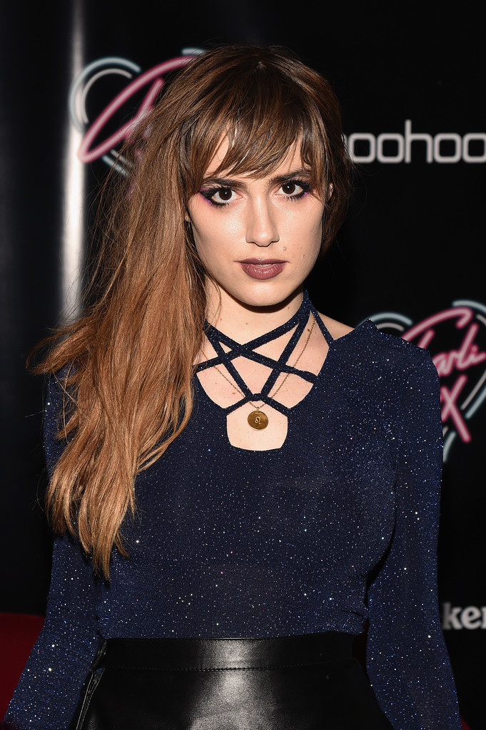not jared ryn weaver not jared ryn weaver