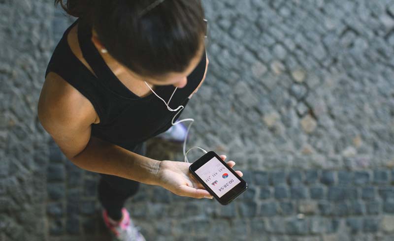 How Fast You Will Lose (and Other Benefits)