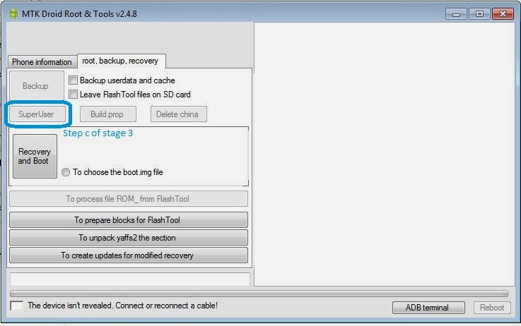 AndroidCenterpiece: Tutorials, definitions, reviews, rooting, best apps ...