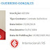 Paolo Guerrero tem nome publicado no BID; saiba quando será a estreia do jogador com a camisa do Inter