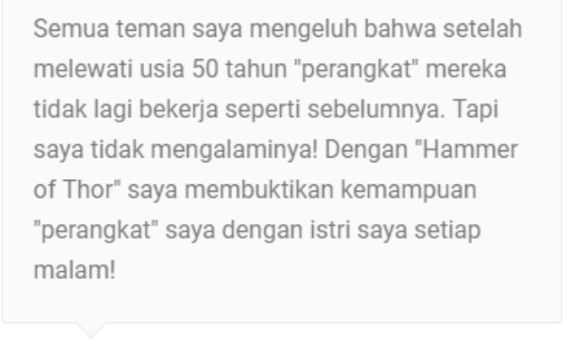 Obat Alami Ejakulasi Dini Paling Ampuh Sembuh Permanen Obat Alami Ejakulasi Dini Paling Ampuh Sembuh Permanen