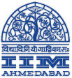 IIM Ahmedabad Naukri Vacancy