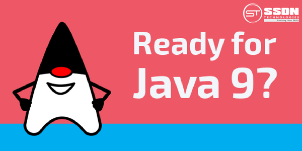 9 prominent Features of Java 9 Satisfy the Programming Enthusiast