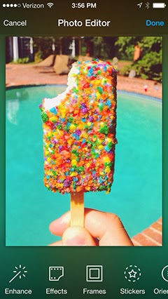 ������ Aviary ������� ��� ����� ��������� screen1.jpg