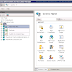 How to Create Redirect (URL Shortcut) to a Subsite in SharePoint?