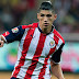 El fútbol es injusto.- Alan Pulido