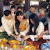 ហេតុផលមួយចំនួន ដែលធ្វើឱ្យខ្សែភាពយន្តខ្មែរ មិនរីកចំរើន ???