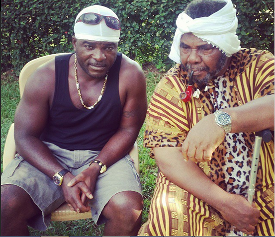 sons of jacobs nigerian movie sons of jacobs nigerian movie