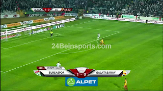 Coşkulu Maçlar İçin Justin TV Coşkulu Maçlar İçin Justin TV