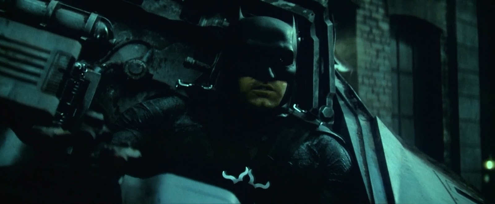 baixar filme esquadrão suicida batman vs superman a origem da justi 231 a dublado download baixar filme esquadrão suicida batman vs superman a origem da justi 231 a dublado download
