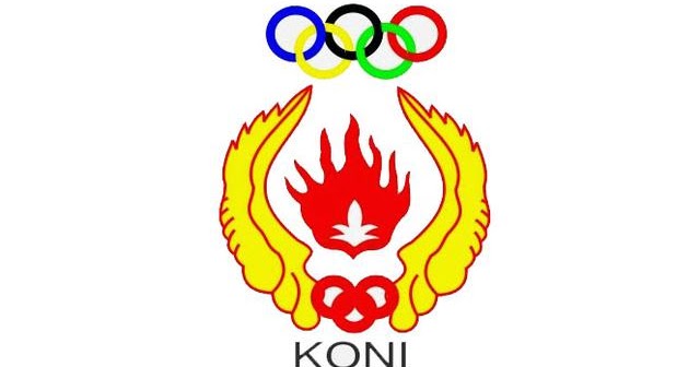 Daftar Nama-Nama Organisasi Induk Olahraga Di Indonesia | EdukasiCenter