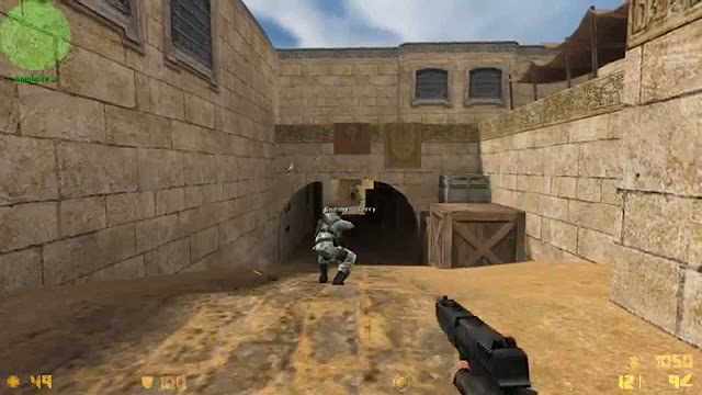 counter strike condition zero full version counter strike condition zero full version