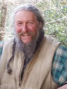 Eustace Conway wife, is married, net worth, how old is, mountain man, turtle island, 2016, age, wiki, biography Eustace Conway wife, is married, net worth, how old is, mountain man, turtle island, 2016, age, wiki, biography