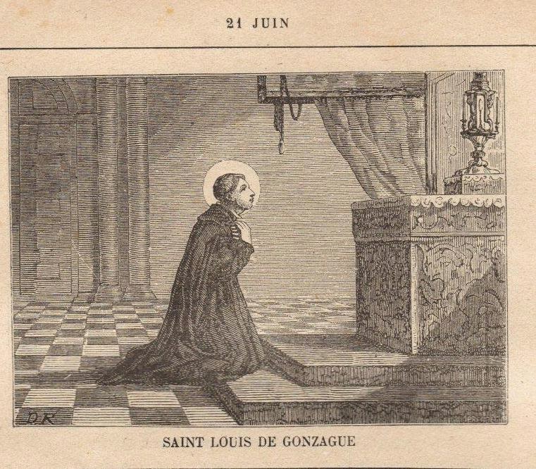 CATHOLIQUE. CATHOLICISME. CATHOLICITÉ. CATHOLICISANT... VOIRE