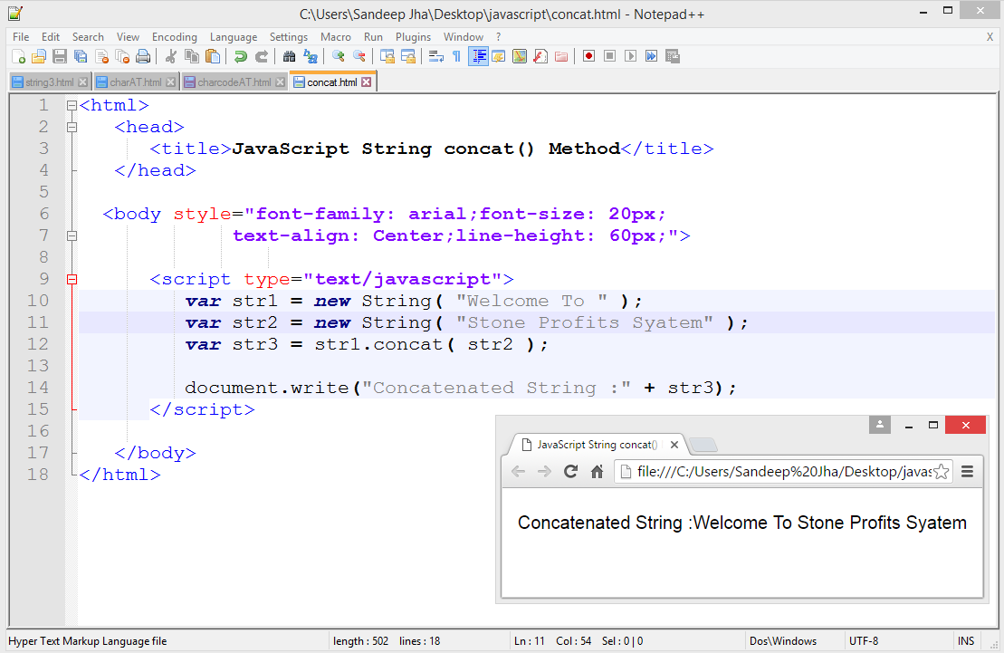 Js тернарный оператор if. Заблокировать javascript. Заблокировать javascript. Заблокировать javascript. Заблокировать javascript.