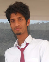 yogesh juyal yogesh juyal