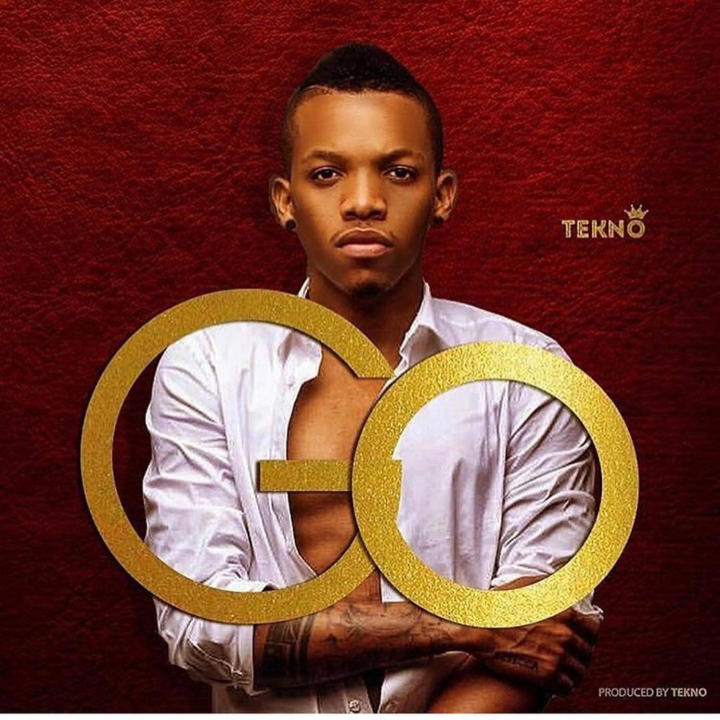 Джей гоу. Tekno. Tekno (musician). Джей Сноу фейс. Tekno Africa.