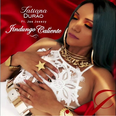  http://www.mediafire.com/file/fji6uxj674yyocm/Tatiana_Dur%E3o_Feat._Joe_Joeezy_-_Jindungo_Caliente_%28Afro_Pop%29.mp3/file