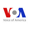 VOA Learning English