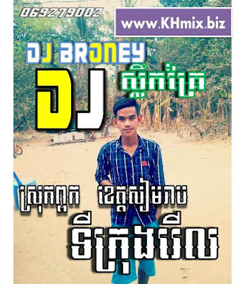 DJ BRONEY Remix Vol 07 | Music Remix 2016 DJ BRONEY Remix Vol 07 | Music Remix 2016